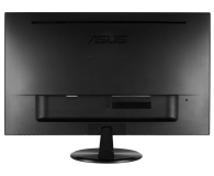 ASUS 24" VP248H 90LM0480-B01170 Czarny - 1384495 - zdjęcie 4